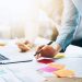 All You Need to Know About Investment Funds