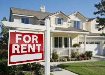 Things to Look for When Renting an Apartment