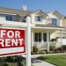 Things to Look for When Renting an Apartment