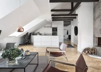 The Best Features Of Serviced Apartments