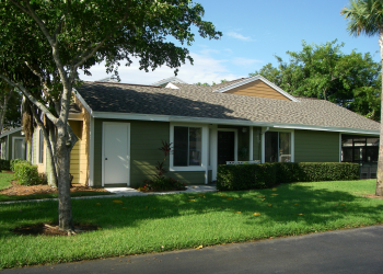 Elements to Consider When Choosing a Home to Rent