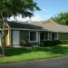 Elements to Consider When Choosing a Home to Rent