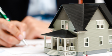 Focal points and Disadvantages of a Real Estate Broker