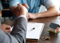 Land License Basics for Agents and Brokers