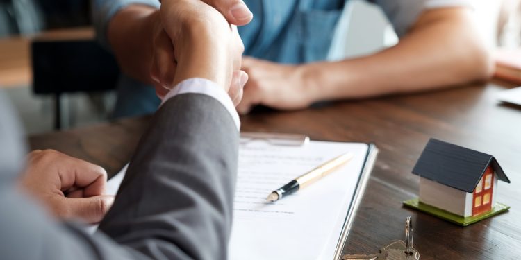 Land License Basics for Agents and Brokers