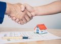 An Ideal Real Estate Broker 