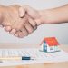 Showcasing by Real Estate Brokers
