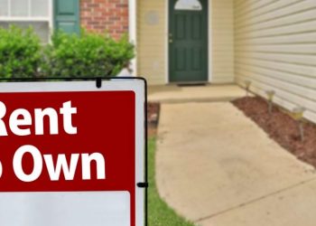 Step by step instructions to Find a Rent to Own Home