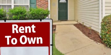 Step by step instructions to Find a Rent to Own Home