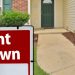 Step by step instructions to Find a Rent to Own Home