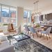 5 Helpful Tips On Finding The Right Apartment For Rent