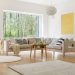Home Staging Can Really Help Your House Sell