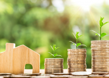 5 Tips To Get More Money For Your House