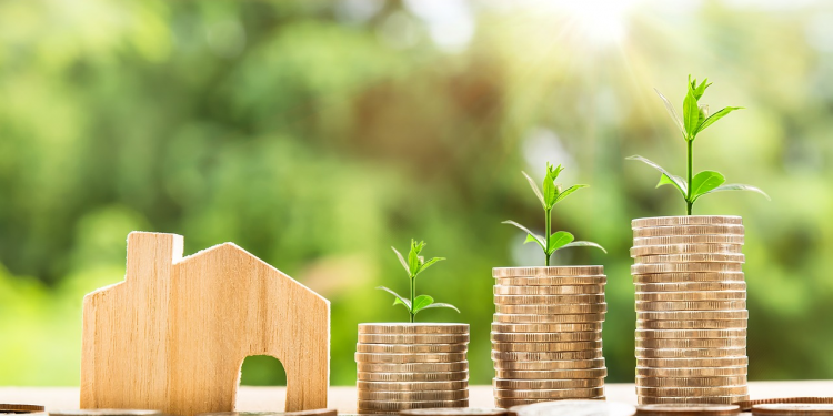 5 Tips To Get More Money For Your House