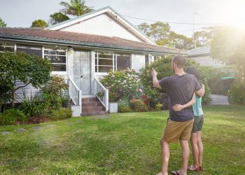 Top 10 Reasons to Rent an Apartment
