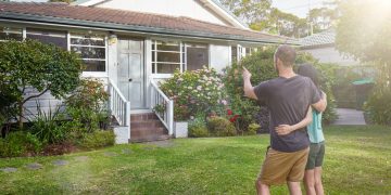 Top 10 Reasons to Rent an Apartment