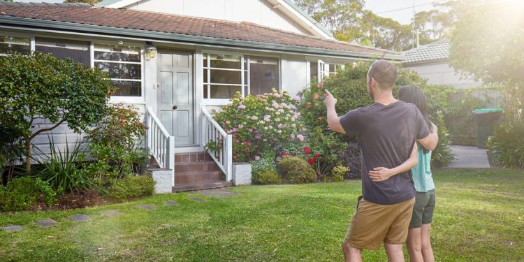 Top 10 Reasons to Rent an Apartment