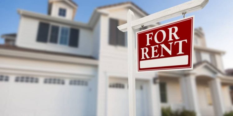 The Pros and Cons of Renting Your Home