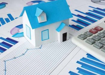 In What Ways Can You Evaluate Your Property?