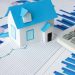 In What Ways Can You Evaluate Your Property?