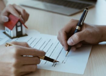 Property Investing Checklist For Landlords