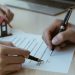 Property Investing Checklist For Landlords