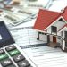 Property Investments Made Easy With Investment Property Listings