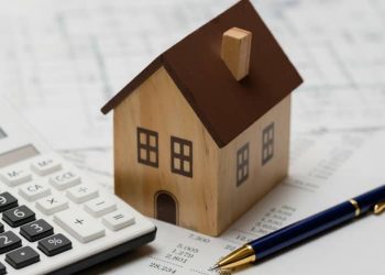 The most effective method to Choose Real Estate Investment Property 