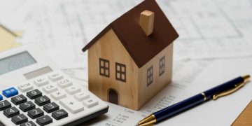 The most effective method to Choose Real Estate Investment Property 