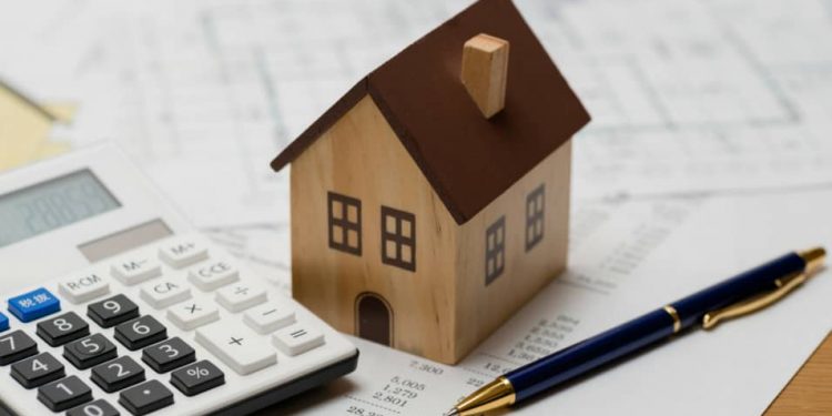 The most effective method to Choose Real Estate Investment Property 