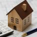 The most effective method to Choose Real Estate Investment Property 