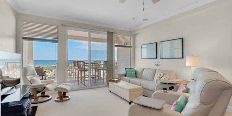 How to Rent Home in Long Beach?