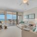 How to Rent Home in Long Beach?