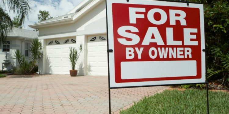 5 Benefits of Selling Your Home On Your Own