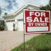 5 Benefits of Selling Your Home On Your Own