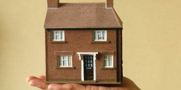 Speculation Property – Tips For Reaping Profits in a Recessed Market