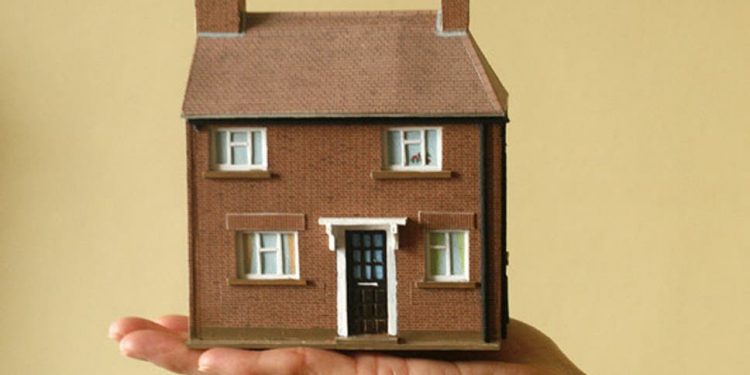 Speculation Property – Tips For Reaping Profits in a Recessed Market