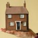 Speculation Property – Tips For Reaping Profits in a Recessed Market