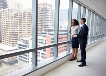 Understanding Commercial Property Management