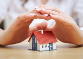 Tips For Ensuring Quality Investment Property Management