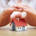 Tips For Ensuring Quality Investment Property Management