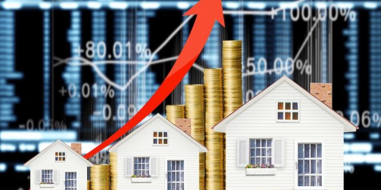 7 Simple Steps To Real Estate Investing