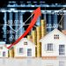 7 Simple Steps To Real Estate Investing