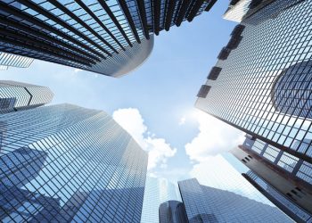 Why Is Commercial Property Inventories Important?