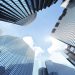 Why Is Commercial Property Inventories Important?