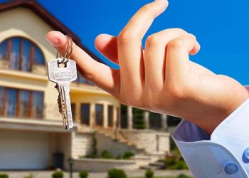 The most effective method to Look for a Good Real Estate Agent