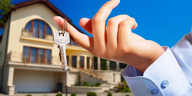 The most effective method to Look for a Good Real Estate Agent
