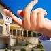 The most effective method to Look for a Good Real Estate Agent
