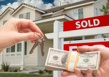 Best Tip to Sell Your Home Fast in Tampa Real Estate