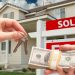 Best Tip to Sell Your Home Fast in Tampa Real Estate